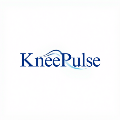 KneePulse